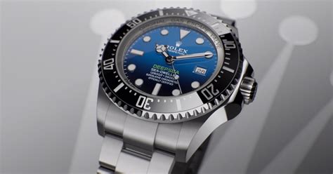 friburgo rolex|swiss rolex official site.